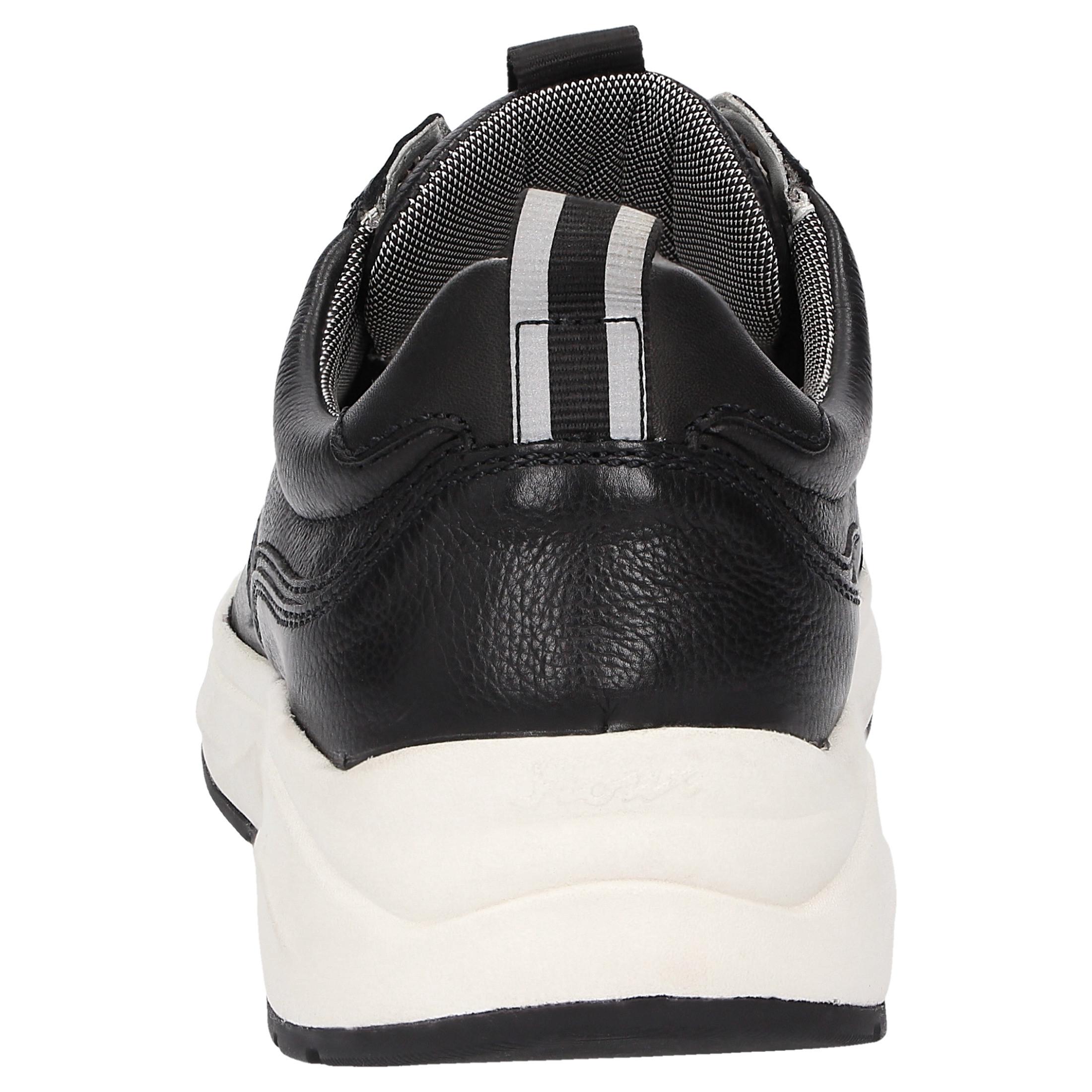 Sioux  Sneaker Tasulio-701-J 