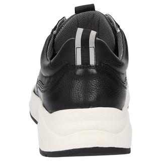 Sioux  Sneaker Tasulio-701-J 