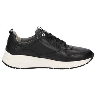 Sioux  Sneaker Tasulio-701-J 