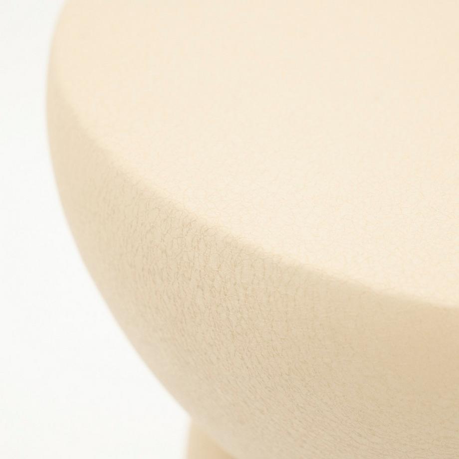 mutoni Table d’appoint Kerun  