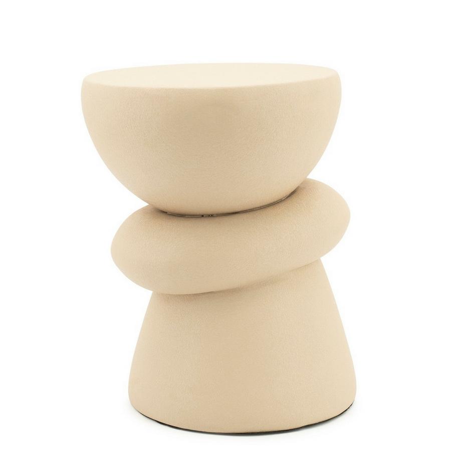 Table d’appoint Kerun