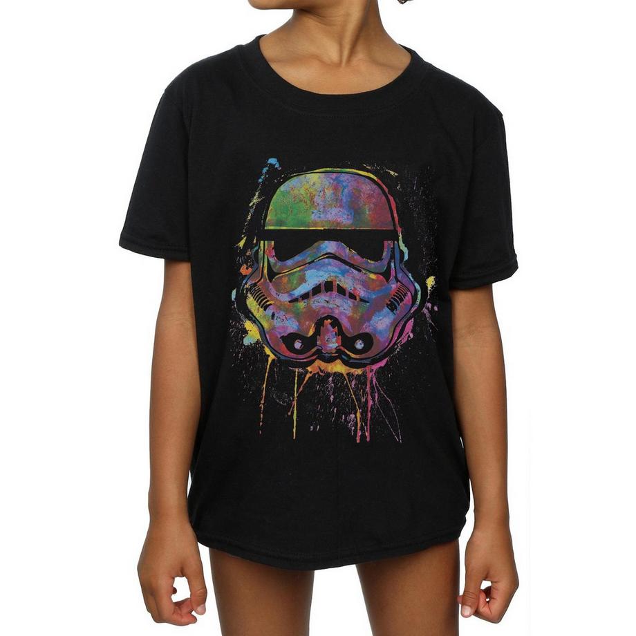 STAR WARS  TShirt 