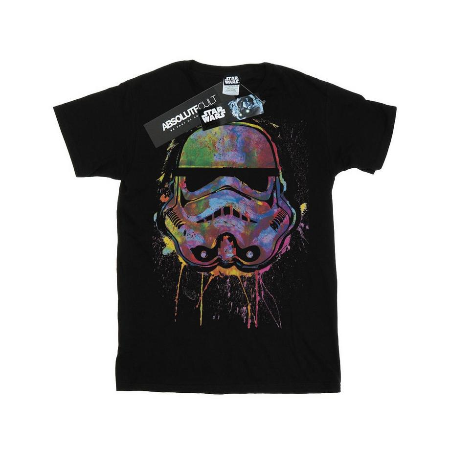 STAR WARS  TShirt 