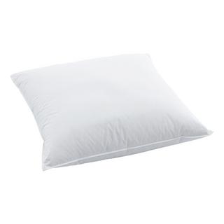 Swiss Dream Kopfkissen Soft Pillow Basic 90  