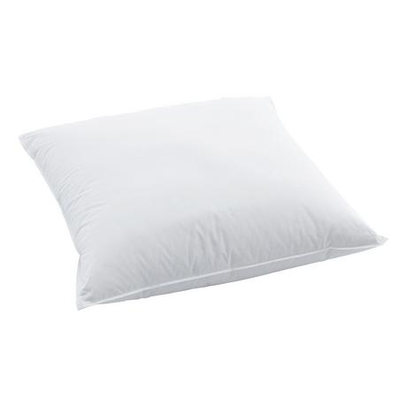 Swiss Dream Kopfkissen Soft Pillow Basic 90  