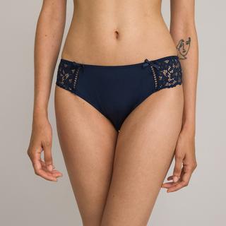 La Redoute Collections Girofle 2er-Pack Slips  