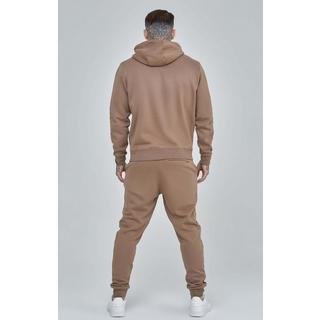 Sik Silk  Sweat à capuche Essentials Overhead Hoodie 