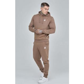 Sik Silk  Sweat à capuche Essentials Overhead Hoodie 