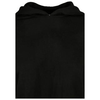 URBAN CLASSICS Sweatshirt à Capuche Modal Terry Grandes Tailles  