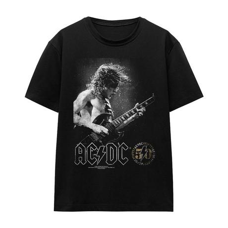 AC/DC ACDC T-Shirt  