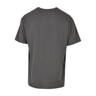 URBAN CLASSICS Bio-Baumwolle Oversized T-Shirt  