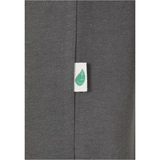 URBAN CLASSICS Bio-Baumwolle Oversized T-Shirt  