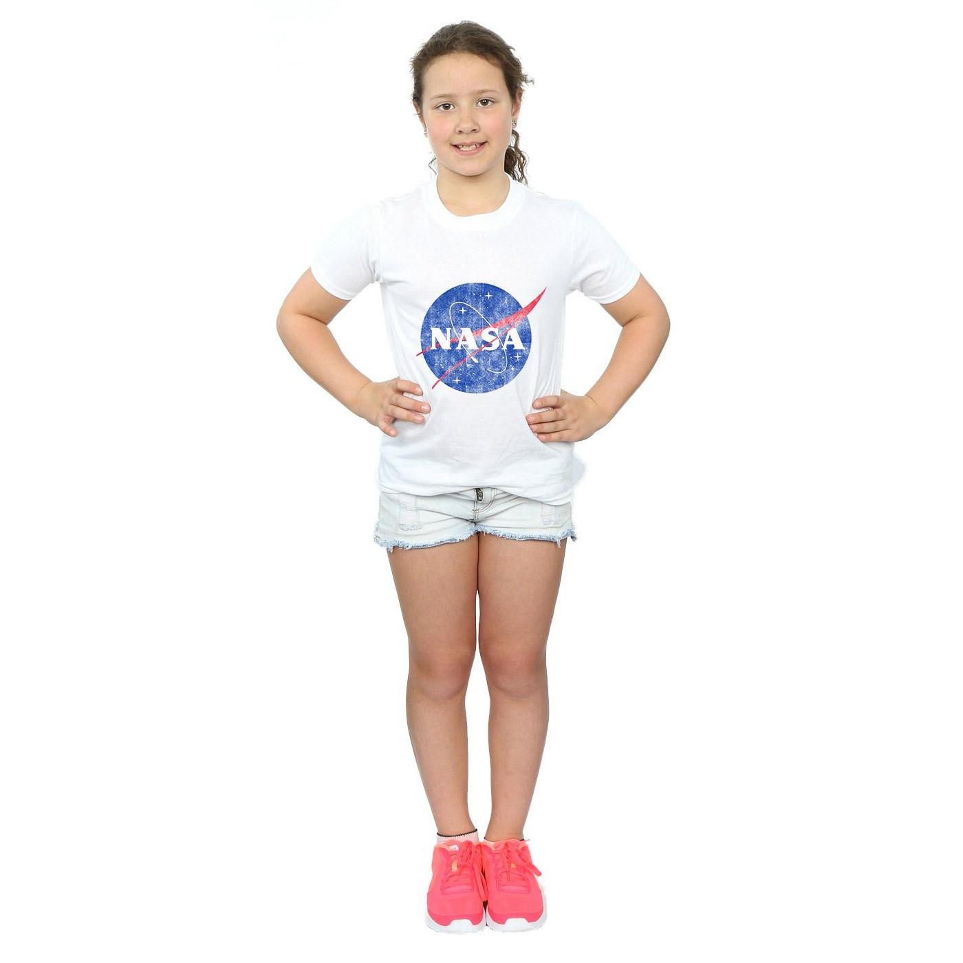 Nasa  TShirt 