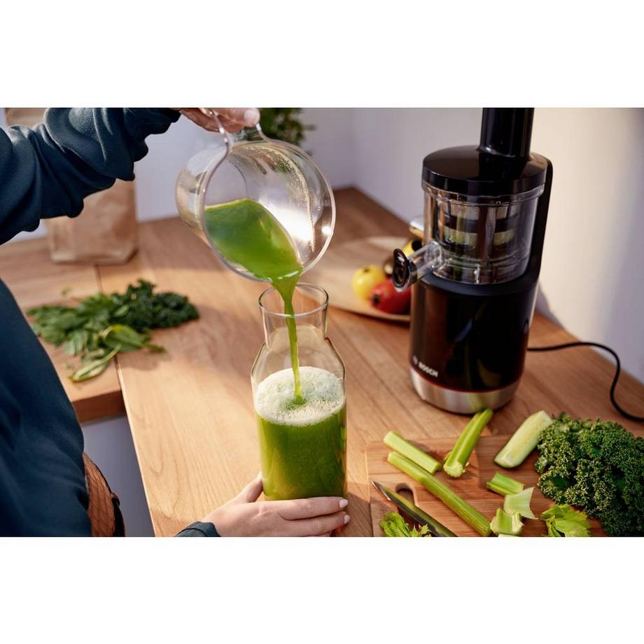 Bosch Haushalt Spremitore  