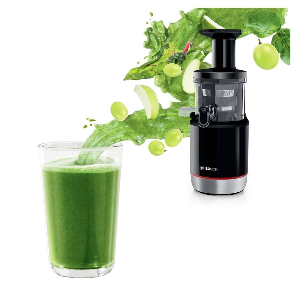 Bosch Haushalt Centrifugeuse MESM731M  