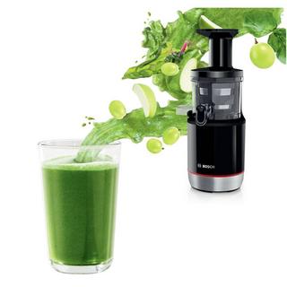 Bosch Haushalt Centrifugeuse MESM731M  