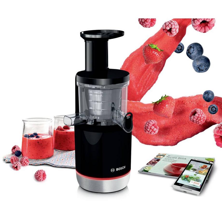 Bosch Haushalt Spremitore  