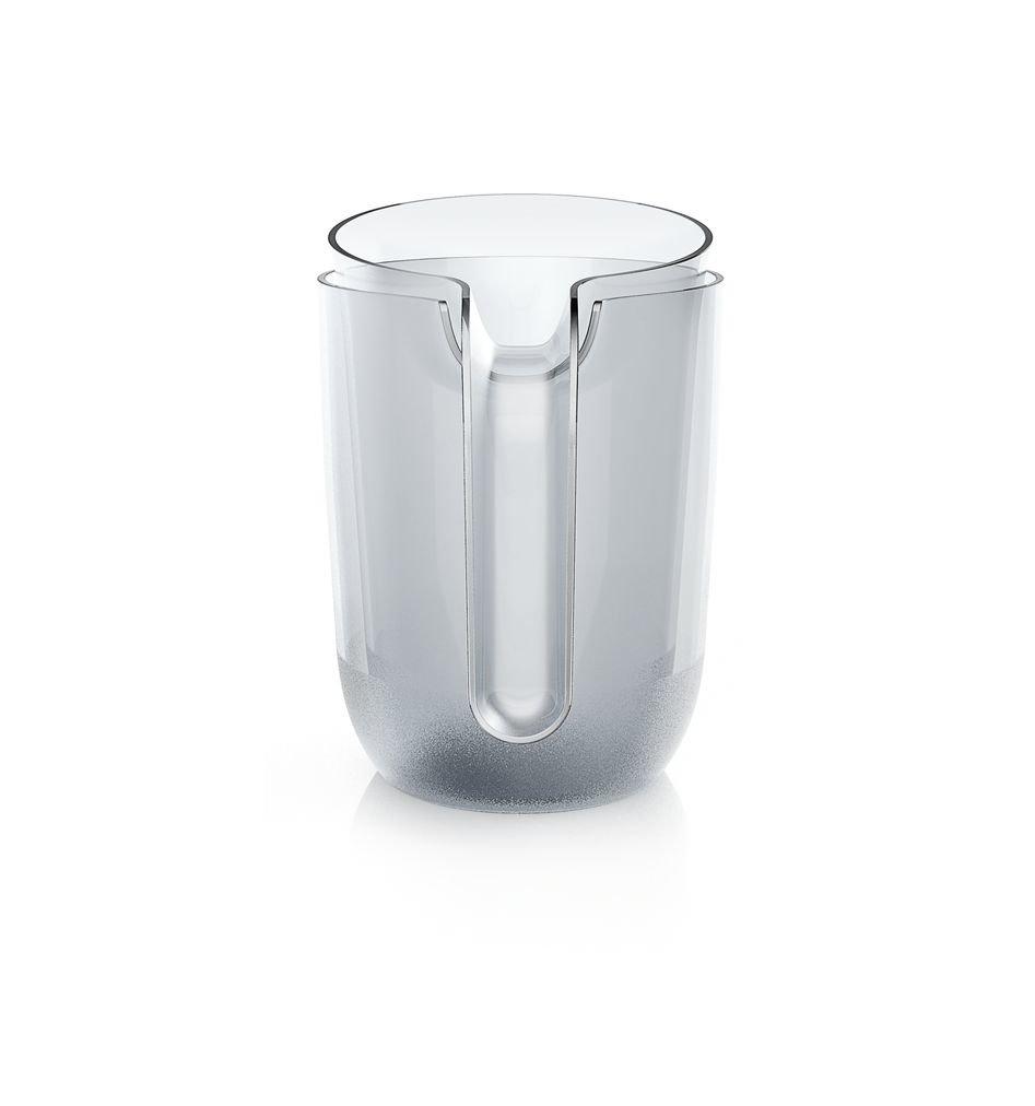 Bosch Haushalt Centrifugeuse MESM731M  