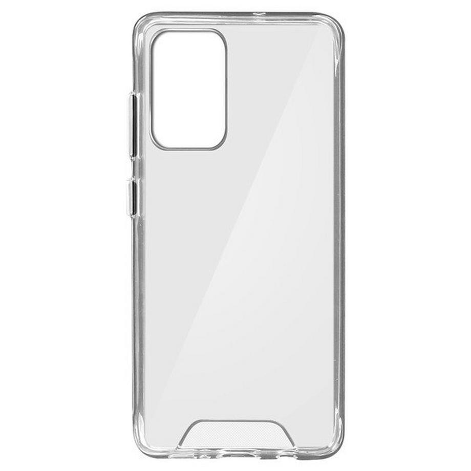 Avizar  Crystal Handyhülle Samsung Galaxy A72 