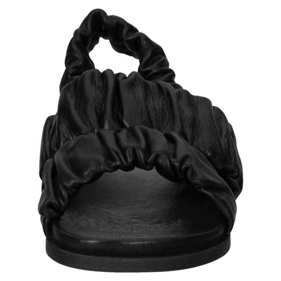 Bullboxer Kinder Offene Zehen Flache Sandalen  