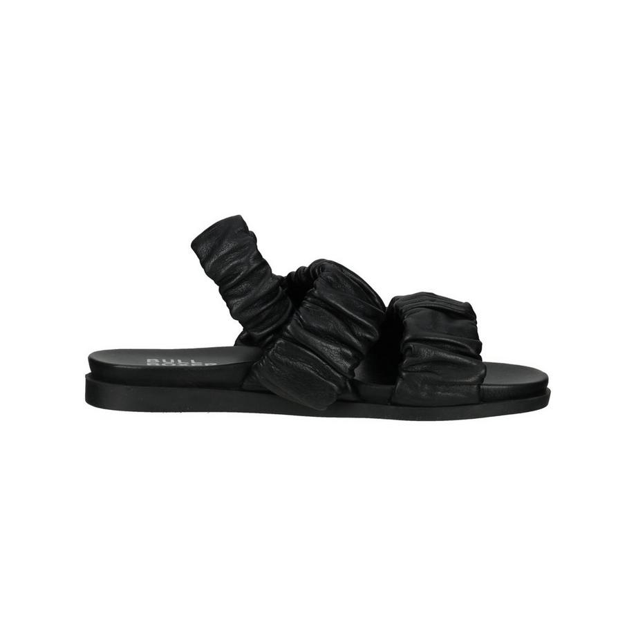 Bullboxer Kinder Offene Zehen Flache Sandalen  
