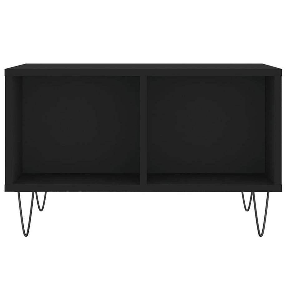 VidaXL Couchtisch holzwerkstoff  