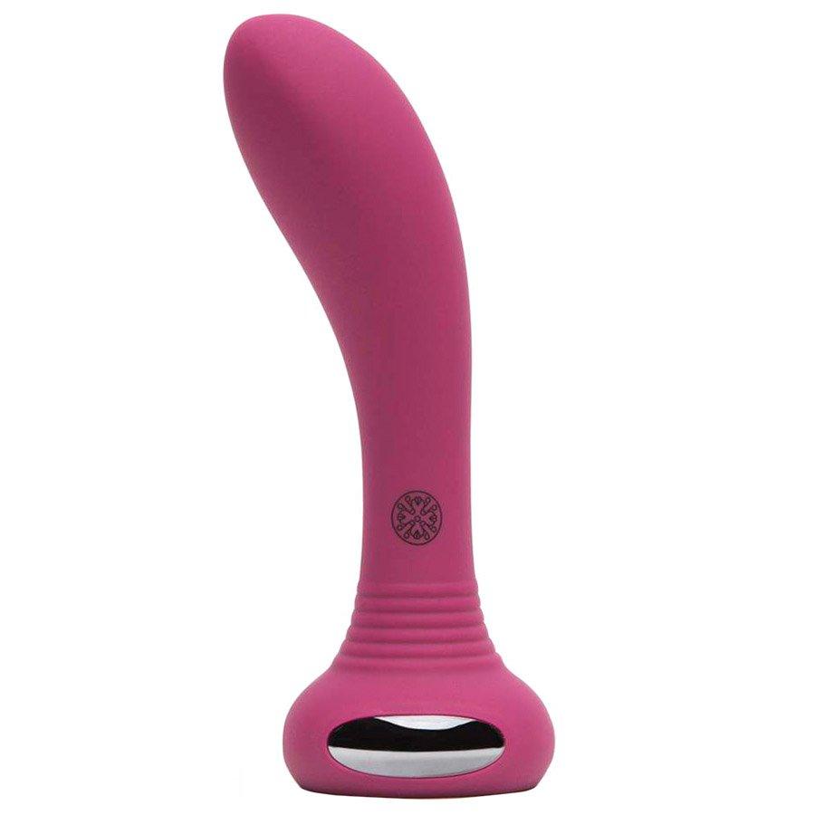 Image of Mantric G-Spot - ONE SIZE