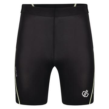 Bold Short Radlerhose