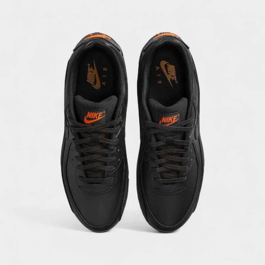 NIKE  Air Max 90 