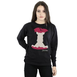 Disney PRINCESS  Sweat 