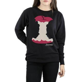 Disney PRINCESS  Sweat 