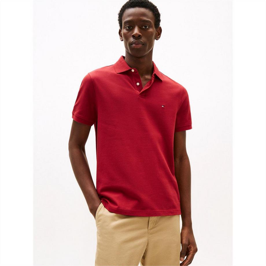 TOMMY HILFIGER  Polo 