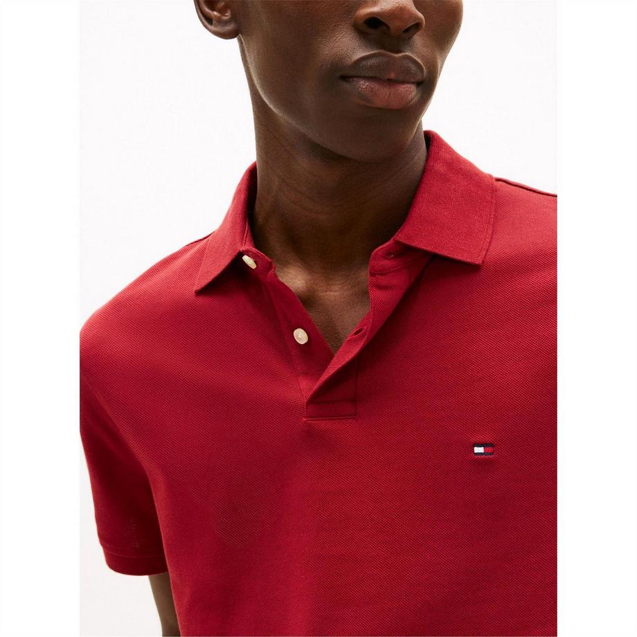 TOMMY HILFIGER  Polo 