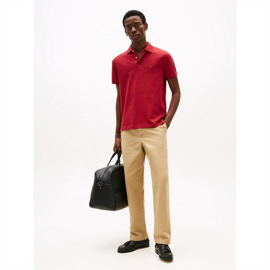 TOMMY HILFIGER  Polo 