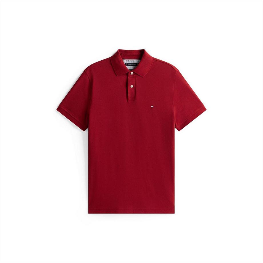 1985 Poloshirt