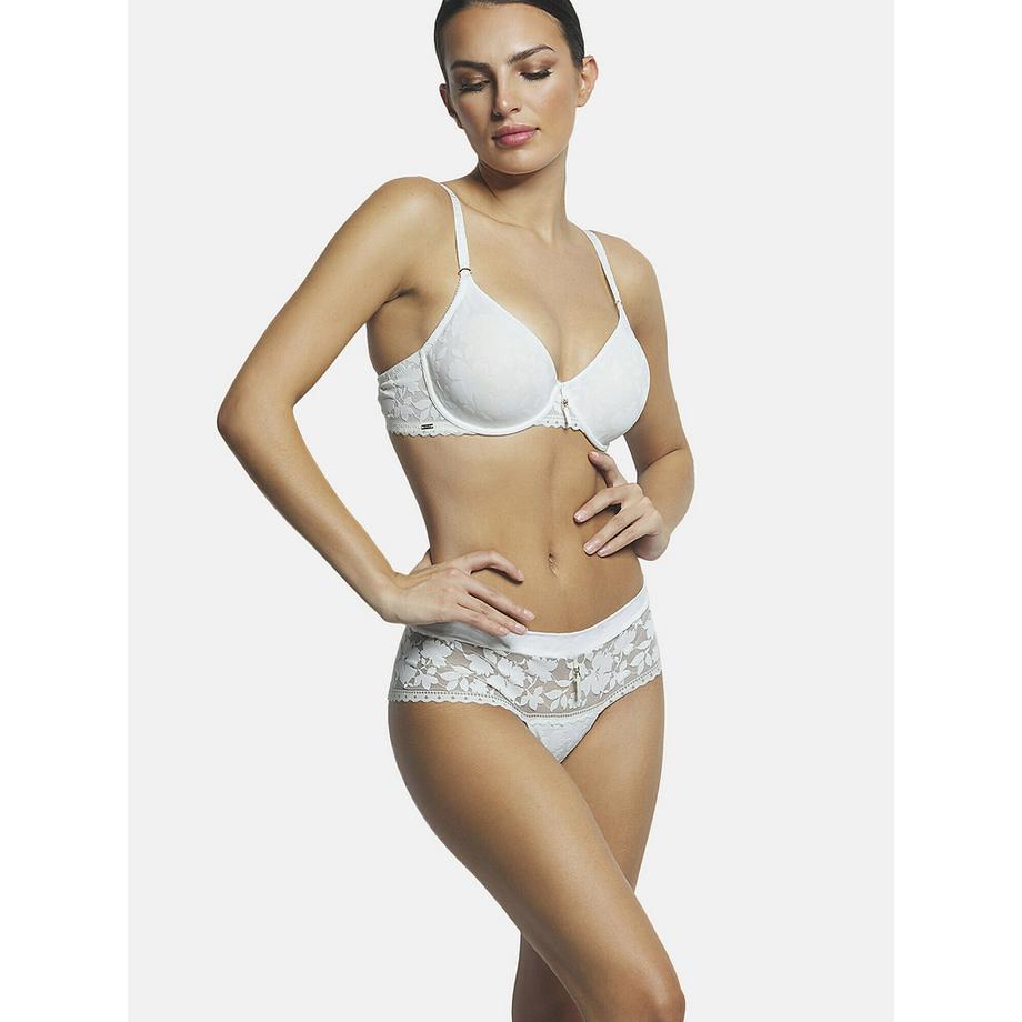 Selmark Gabrielle Matrimonio Shorty  