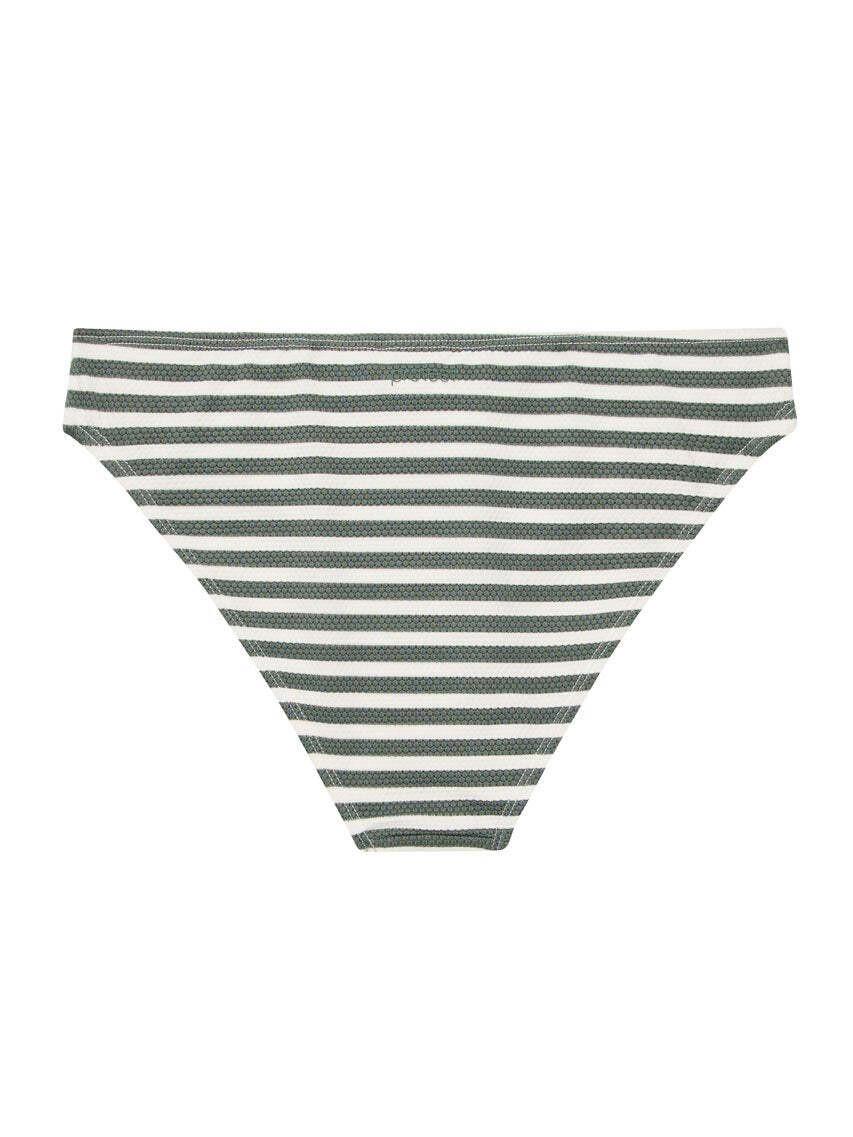PROTEST MIXSphere Slip Bikini  