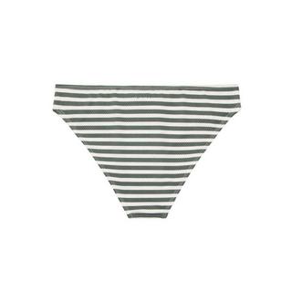 PROTEST MIXSphere Slip Bikini  