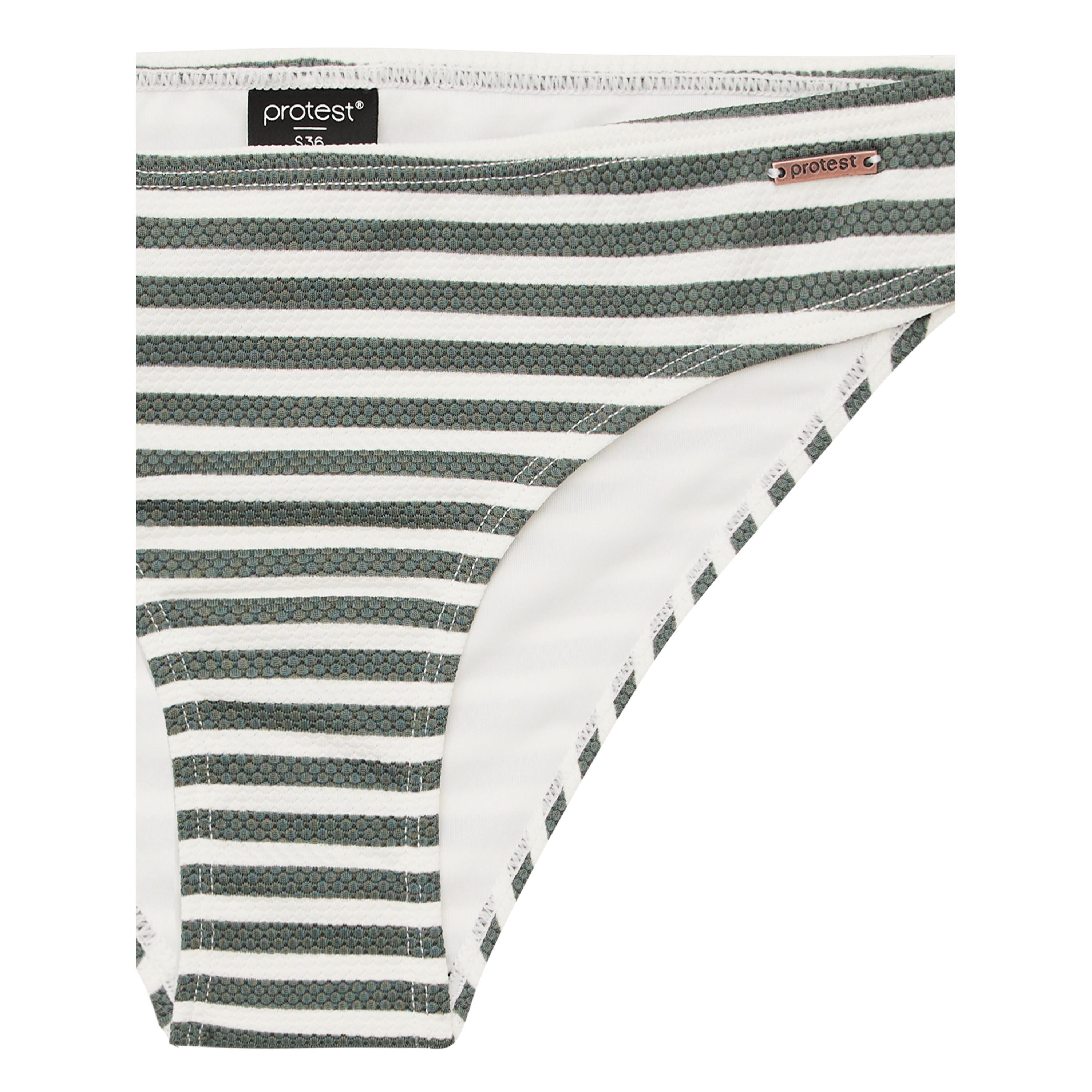 PROTEST MIXSphere Slip Bikini  