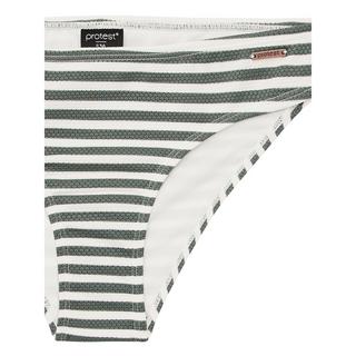 PROTEST MIXSphere Slip Bikini  