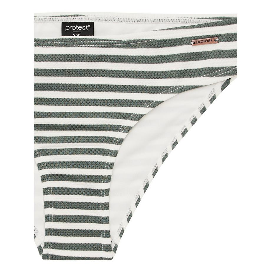 PROTEST MIXSphere Culotte de Bikini  