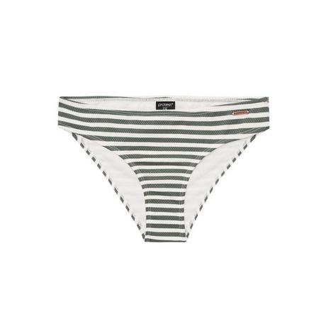 PROTEST MIXSphere Slip Bikini  