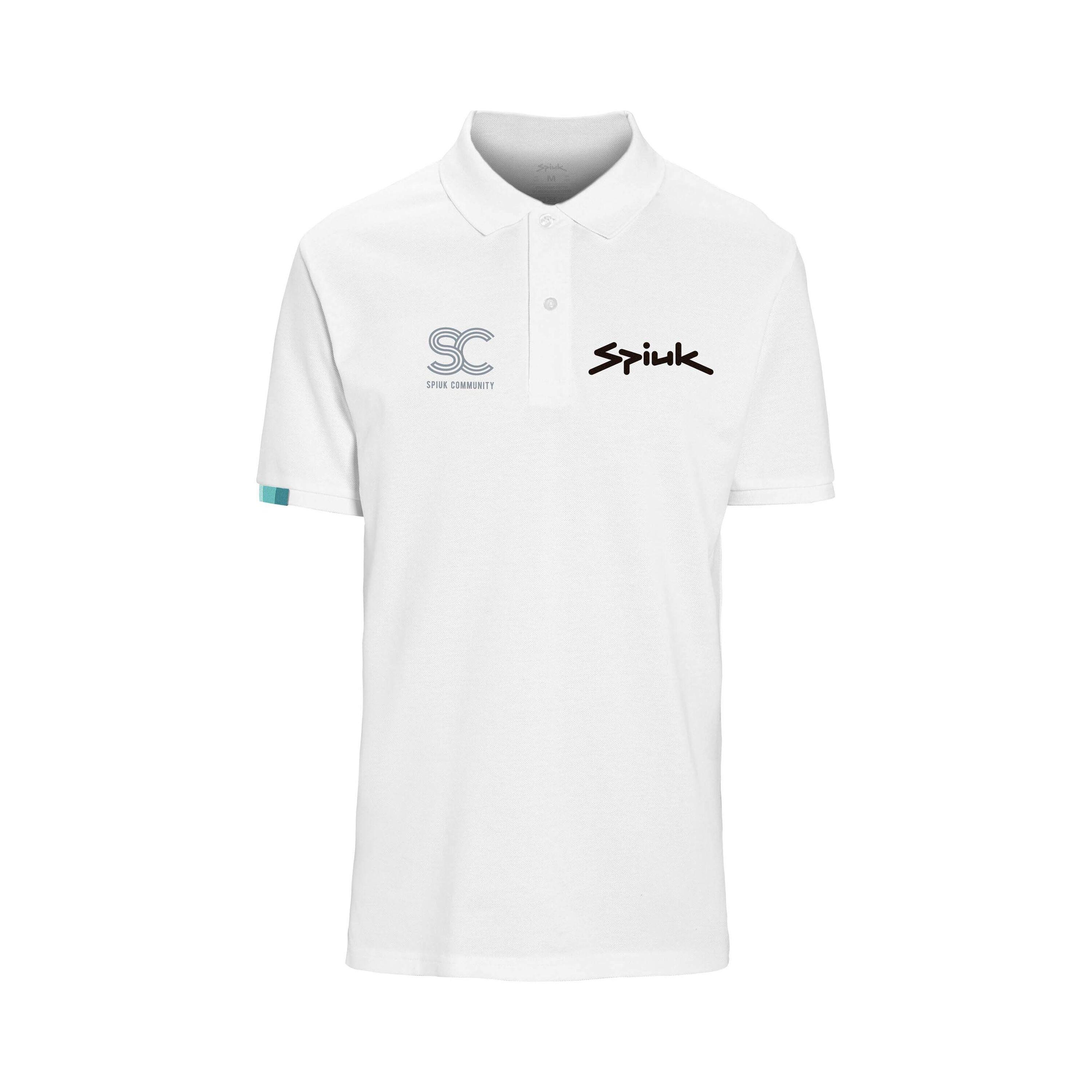 Spiuk  polo sc community 