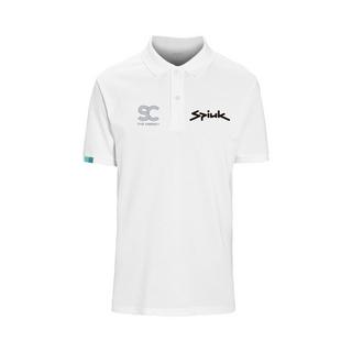 Spiuk  polo sc community 