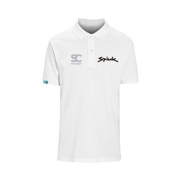 polo-shirt sc community