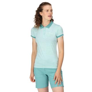 Regatta  Remex II Poloshirt 