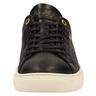 Pantofola d'Oro  Sneaker 10201062 