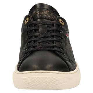 Pantofola d'Oro  Sneaker 10201062 