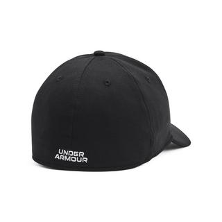 UNDER ARMOUR  cap blitzing 