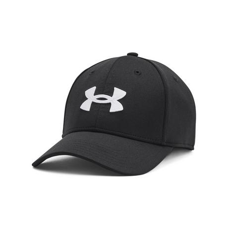 UNDER ARMOUR Cappellino Blitzing  